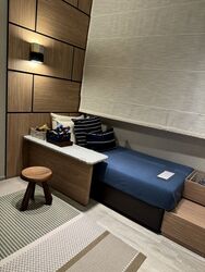 Canberra Crescent Residences (D27), Apartment #471297671